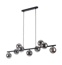Люстра TK Lighting ESTERA 5667