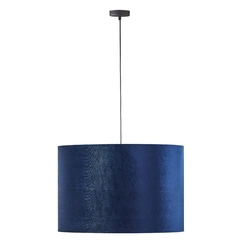 Люстра TK Lighting TERCINO BLUE 6173