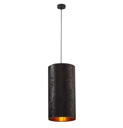 Люстра TK Lighting TERCINO BLACK 6193