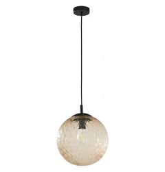 Люстра TK Lighting CADIX POMARANCZ 6345