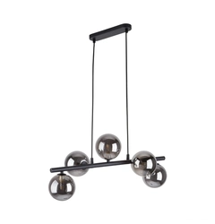 Люстра TK Lighting ESTERA 6707