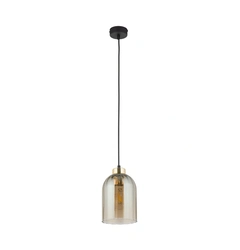 Люстра TK Lighting SATIPO 5623