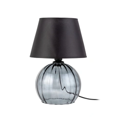 Настільна лампа TK Lighting AUREA 5538