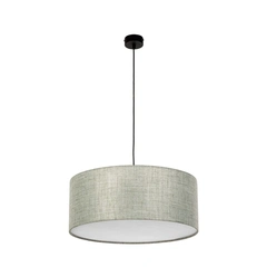 Люстра TK Lighting EARTH 4657