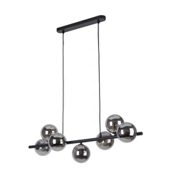 Люстра TK Lighting ESTERA 5666
