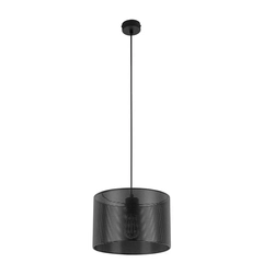 Люстра TK Lighting MORENO 4991