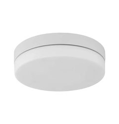 Потолочный светильник TK Lighting PORI 864