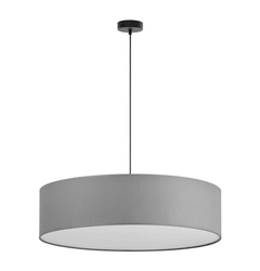 Люстра TK Lighting RONDO 4858
