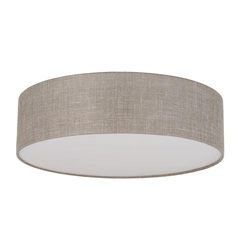 Стельовий світильник TK Lighting RONDO 5638