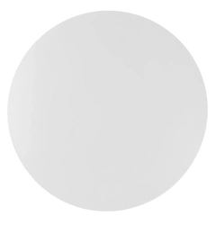 Бра TK Lighting LUNA WHITE 6011