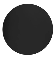 Бра TK Lighting LUNA BLACK 6014