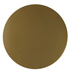 Бра TK Lighting LUNA GOLD 6046