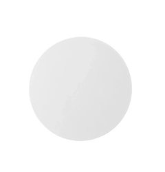 Бра TK Lighting LUNA WHITE 6009