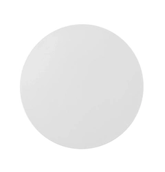 Бра TK Lighting LUNA WHITE 6010