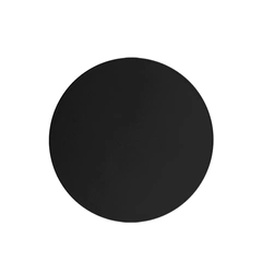 Бра TK Lighting LUNA BLACK 6012