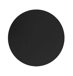 Бра TK Lighting LUNA BLACK 6013