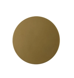 Бра TK Lighting LUNA GOLD 6044