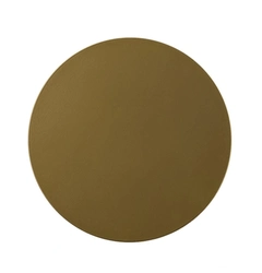 Бра TK Lighting LUNA GOLD 6045