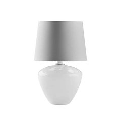Настольная лампа TK Lighting FIORD 5248