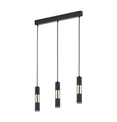 Люстра TK Lighting VIVIEN 4757