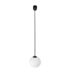 Люстра TK Lighting MARTIN 4910