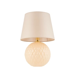 Настольная лампа TK Lighting SANTANA 5591