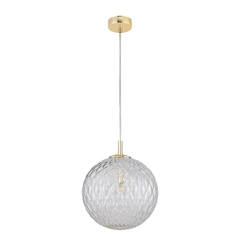Люстра TK Lighting CADIX 4610