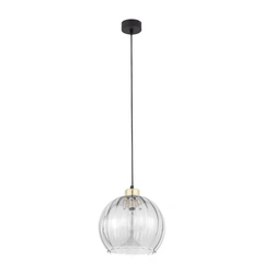Люстра TK Lighting DEVI 4578
