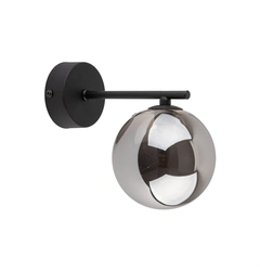 Бра TK Lighting ESTERA 4777