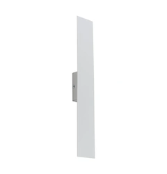 Бра TK Lighting NAVI 4755
