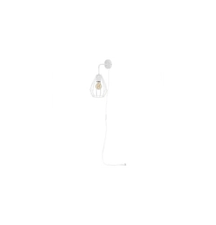 Бра TK Lighting BRYLANT WHITE 2284