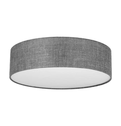 Потолочный светильник TK Lighting EARTH 4661