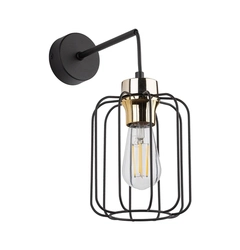 Бра TK Lighting GALAXY NEW 4742