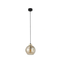 Люстра TK Lighting DEVI 4645