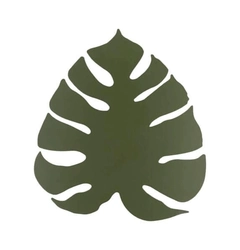 Бра TK Lighting MONSTERA GREEN 4668