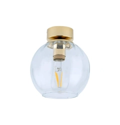 Бра TK Lighting DEVI 4740