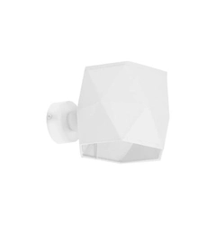 Бра TK Lighting KANTOOR WHITE 4785