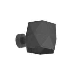 Бра TK Lighting KANTOOR BLACK 4786