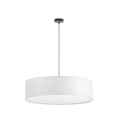 Люстра TK Lighting RONDO 4859