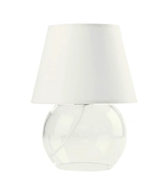 Настольная лампа TK Lighting PICO TRANSPARENT 5090