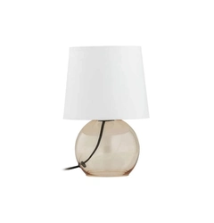 Настольная лампа TK Lighting PICO SLOMKA 5091
