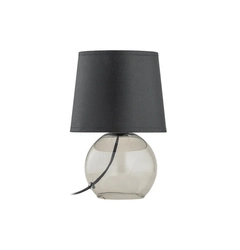 Настольная лампа TK Lighting PICO TRANSPARENT 5092