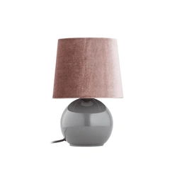 Настольная лампа TK Lighting PICO SZARA 5093