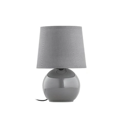 Настольная лампа TK Lighting PICO SZARA 5159