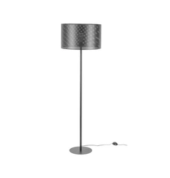 Торшер TK Lighting MORENO 5265