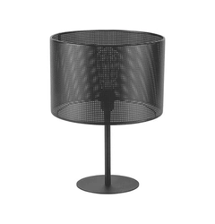 Настільна лампа TK Lighting MORENO 5266