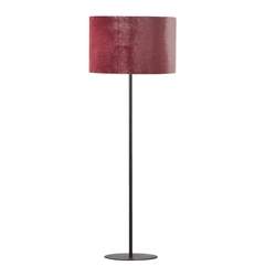 Торшер TK Lighting TERCINO PINK 5273