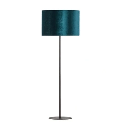 Торшер TK Lighting TERCINO GREEN 5277