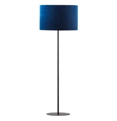Торшер TK Lighting TERCINO BLUE 5279