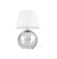 Настільна лампа TK Lighting AUREA 5337